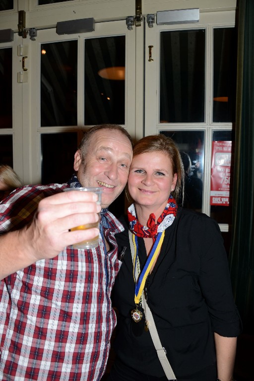 ../Images/Boerenfamiliematinee 2015 258.jpg